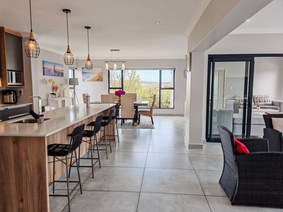 3 Bedroom Property for Sale in Langebaan Country Estate Western Cape
